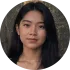 Patricia