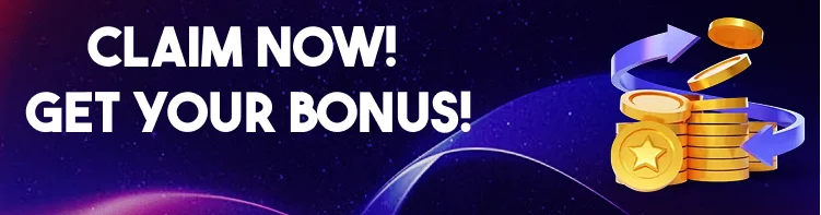 Claim your Dream Jili bonus now