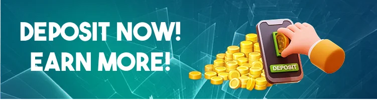 Dream Jili Secure Deposit and Withdrawal