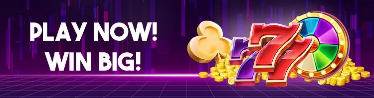 Dream Jili Withdrawal Guide - Play Now! Win Big!