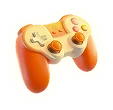How to play in Dream Jili?